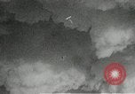 Immagine di Curtis e Spad aeromobile United States USA, 1927, secondo 46 filmato di repertorio 65675040031