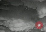 Immagine di Curtis e Spad aeromobile United States USA, 1927, secondo 47 filmato di repertorio 65675040031
