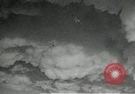 Immagine di Curtis e Spad aeromobile United States USA, 1927, secondo 48 filmato di repertorio 65675040031
