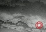 Immagine di Curtis e Spad aeromobile United States USA, 1927, secondo 50 filmato di repertorio 65675040031