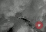 Immagine di Curtis e Spad aeromobile United States USA, 1927, secondo 59 filmato di repertorio 65675040031