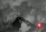 Immagine di Curtis e Spad aeromobile United States USA, 1927, secondo 60 filmato di repertorio 65675040031
