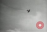 Standbild Film United States USA, 1927, aus Sekunde 4 historischem Filmmaterial Videoclip 65675040032