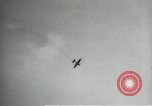 Standbild Film United States USA, 1927, aus Sekunde 5 historischem Filmmaterial Videoclip 65675040032