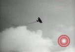 Standbild Film United States USA, 1927, aus Sekunde 7 historischem Filmmaterial Videoclip 65675040032