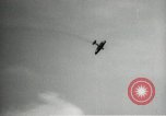 Standbild Film United States USA, 1927, aus Sekunde 9 historischem Filmmaterial Videoclip 65675040032