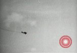 Standbild Film United States USA, 1927, aus Sekunde 11 historischem Filmmaterial Videoclip 65675040032