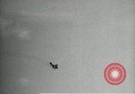 Standbild Film United States USA, 1927, aus Sekunde 12 historischem Filmmaterial Videoclip 65675040032