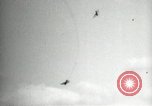 Standbild Film United States USA, 1927, aus Sekunde 19 historischem Filmmaterial Videoclip 65675040032