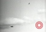 Standbild Film United States USA, 1927, aus Sekunde 20 historischem Filmmaterial Videoclip 65675040032