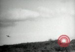 Standbild Film United States USA, 1927, aus Sekunde 21 historischem Filmmaterial Videoclip 65675040032