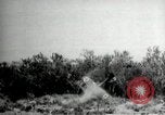 Standbild Film United States USA, 1927, aus Sekunde 25 historischem Filmmaterial Videoclip 65675040032