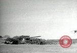 Standbild Film United States USA, 1927, aus Sekunde 27 historischem Filmmaterial Videoclip 65675040032