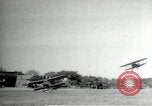 Standbild Film United States USA, 1927, aus Sekunde 28 historischem Filmmaterial Videoclip 65675040032