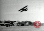 Standbild Film United States USA, 1927, aus Sekunde 29 historischem Filmmaterial Videoclip 65675040032