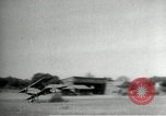 Standbild Film United States USA, 1927, aus Sekunde 30 historischem Filmmaterial Videoclip 65675040032