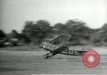 Standbild Film United States USA, 1927, aus Sekunde 31 historischem Filmmaterial Videoclip 65675040032