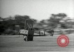 Standbild Film United States USA, 1927, aus Sekunde 32 historischem Filmmaterial Videoclip 65675040032
