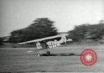 Standbild Film United States USA, 1927, aus Sekunde 33 historischem Filmmaterial Videoclip 65675040032