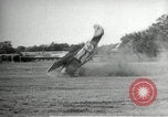 Standbild Film United States USA, 1927, aus Sekunde 34 historischem Filmmaterial Videoclip 65675040032