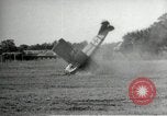 Standbild Film United States USA, 1927, aus Sekunde 35 historischem Filmmaterial Videoclip 65675040032