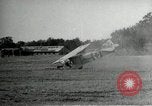 Standbild Film United States USA, 1927, aus Sekunde 36 historischem Filmmaterial Videoclip 65675040032