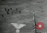 Standbild Film United States USA, 1927, aus Sekunde 37 historischem Filmmaterial Videoclip 65675040032