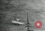 Standbild Film United States USA, 1927, aus Sekunde 39 historischem Filmmaterial Videoclip 65675040032