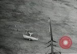 Standbild Film United States USA, 1927, aus Sekunde 40 historischem Filmmaterial Videoclip 65675040032