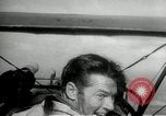 Standbild Film United States USA, 1927, aus Sekunde 41 historischem Filmmaterial Videoclip 65675040032