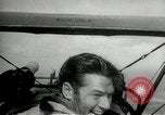 Standbild Film United States USA, 1927, aus Sekunde 42 historischem Filmmaterial Videoclip 65675040032