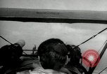 Standbild Film United States USA, 1927, aus Sekunde 44 historischem Filmmaterial Videoclip 65675040032