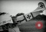 Standbild Film United States USA, 1927, aus Sekunde 45 historischem Filmmaterial Videoclip 65675040032