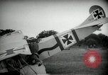 Standbild Film United States USA, 1927, aus Sekunde 46 historischem Filmmaterial Videoclip 65675040032