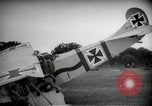 Standbild Film United States USA, 1927, aus Sekunde 47 historischem Filmmaterial Videoclip 65675040032