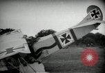 Standbild Film United States USA, 1927, aus Sekunde 48 historischem Filmmaterial Videoclip 65675040032