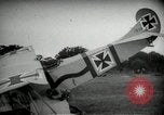Standbild Film United States USA, 1927, aus Sekunde 49 historischem Filmmaterial Videoclip 65675040032