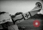 Standbild Film United States USA, 1927, aus Sekunde 50 historischem Filmmaterial Videoclip 65675040032