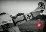 Standbild Film United States USA, 1927, aus Sekunde 51 historischem Filmmaterial Videoclip 65675040032