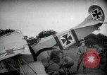 Standbild Film United States USA, 1927, aus Sekunde 52 historischem Filmmaterial Videoclip 65675040032