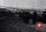 Immagine di Americani e delle forze francesi Francia, 1918, secondo 1 filmato di repertorio 65675040033