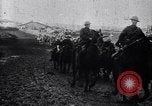 Immagine di Americani e delle forze francesi Francia, 1918, secondo 6 filmato di repertorio 65675040033