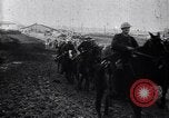 Immagine di Americani e delle forze francesi Francia, 1918, secondo 7 filmato di repertorio 65675040033
