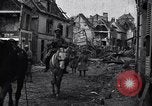 Immagine di Americani e delle forze francesi Francia, 1918, secondo 33 filmato di repertorio 65675040033