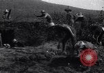 Immagine di Americani e delle forze francesi Francia, 1918, secondo 42 filmato di repertorio 65675040033