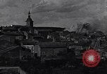 Image of American Occupation France, 1919, second 3 stock footage video 65675040036