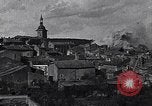Image of American Occupation France, 1919, second 4 stock footage video 65675040036