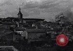 Image of American Occupation France, 1919, second 5 stock footage video 65675040036