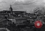 Image of American Occupation France, 1919, second 6 stock footage video 65675040036