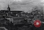 Image of American Occupation France, 1919, second 7 stock footage video 65675040036